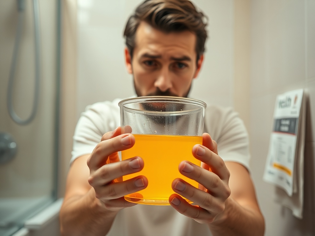 Здравдом Респир | Симптомы, указывающие на проблемы с почками