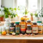 Здравдом Респир | Как изменился прогноз инвазивного рака молочной железы в последние 20 лет?