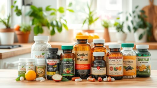 Здравдом Респир | Какие вещества улучшают работу мозга