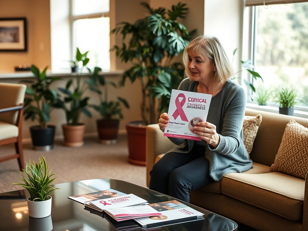 Здравдом Респир | Что такое дисплазия шейки матки Здравдом Респир | Что такое дисплазия шейки матки