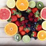 Здравдом Респир | Какие фрукты полезны для мозга и памяти