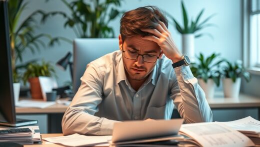 Здравдом Респир | Роль социальных сетей в поддержке людей с миеломой крови