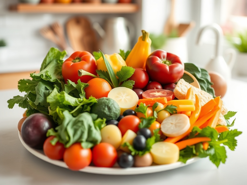 Здравдом Респир | Что такое функциональные нарушения организма Здравдом Респир | Что такое функциональные нарушения организма