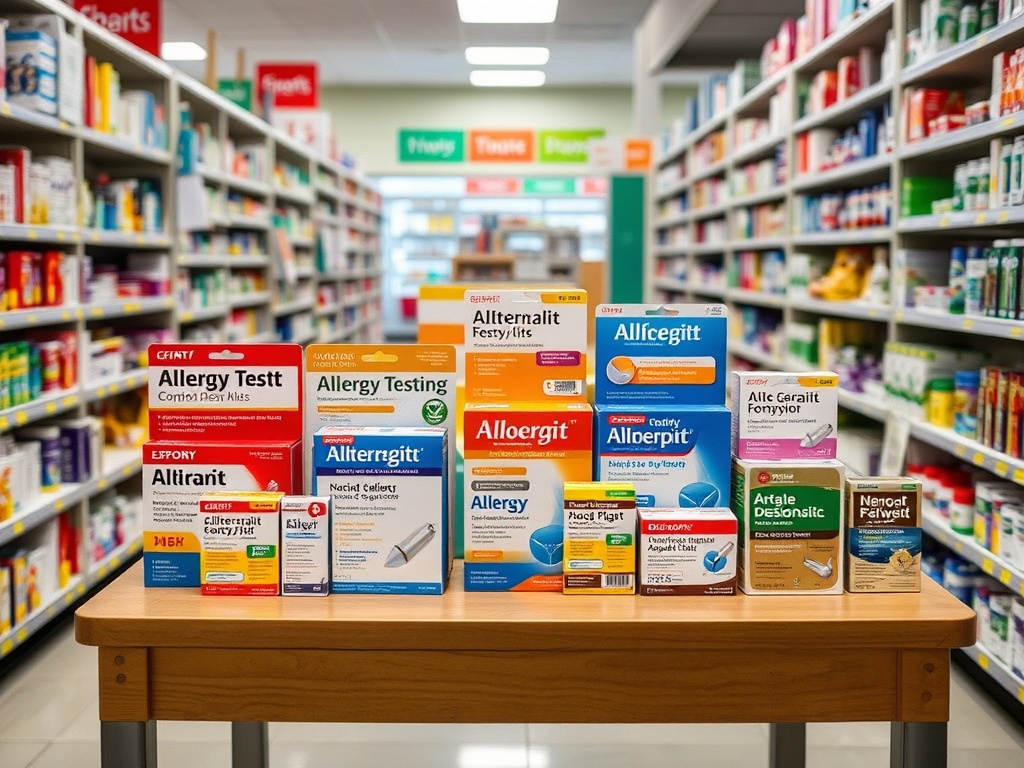 Здравдом Респир | Почему хроническая заложенность носа — не всегда аллергия