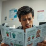 Здравдом Респир | К какому врачу обращаться при воспалении лимфоузлов? Здравдом Респир | К какому врачу обращаться при воспалении лимфоузлов?