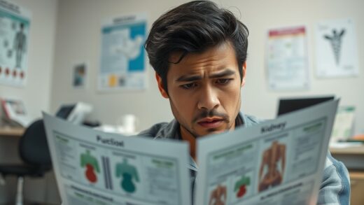 Здравдом Респир | Что происходит после завершения курса лечения: планирование последующих консультаций