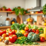 Здравдом Респир | Как изменился прогноз инвазивного рака молочной железы в последние 20 лет?