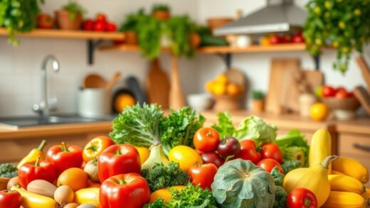 Здравдом Респир | Заболевания детей первого года жизни