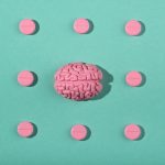 Какие вещества улучшают работу мозга