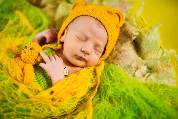 Здравдом Респир | Какой должен быть билирубин у новорожденного ребенка в норме при выписке из роддома?