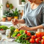 Здравдом Респир | Какой тип рака молочной железы имеет наибольший риск метастазирования в головной мозг?