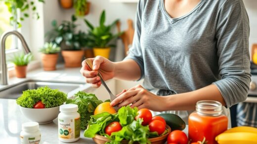 Здравдом Респир | Что ожидать на первой консультации у онколога: полное руководство