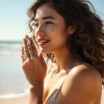 Здравдом Респир | Консультация онколога по выбору реабилитационной программы после лечения Здравдом Респир | Консультация онколога по выбору реабилитационной программы после лечения