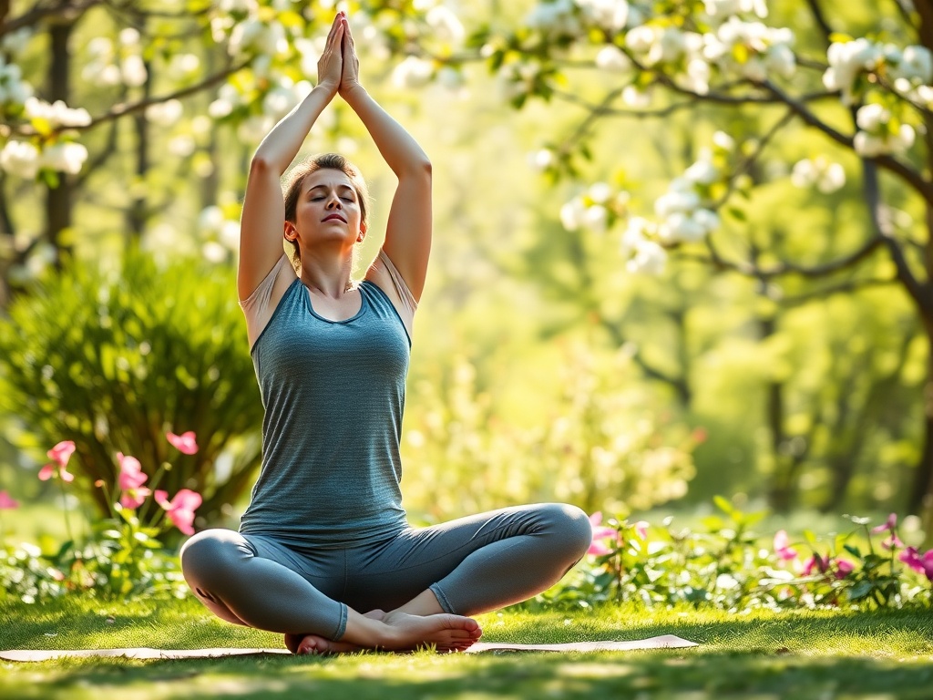 Здравдом Респир | Как работает женская гормональная система