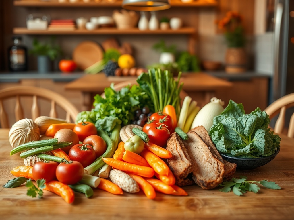 Здравдом Респир | Как повышенная утомляемость связана с нарушениями обмена веществ