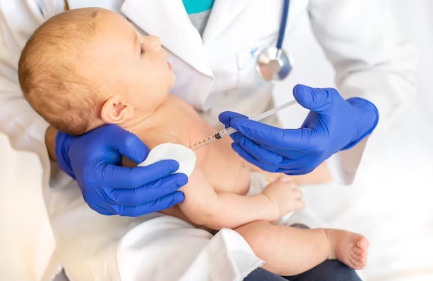 Здравдом Респир | Какой должен быть билирубин у новорожденного ребенка в норме при выписке из роддома?