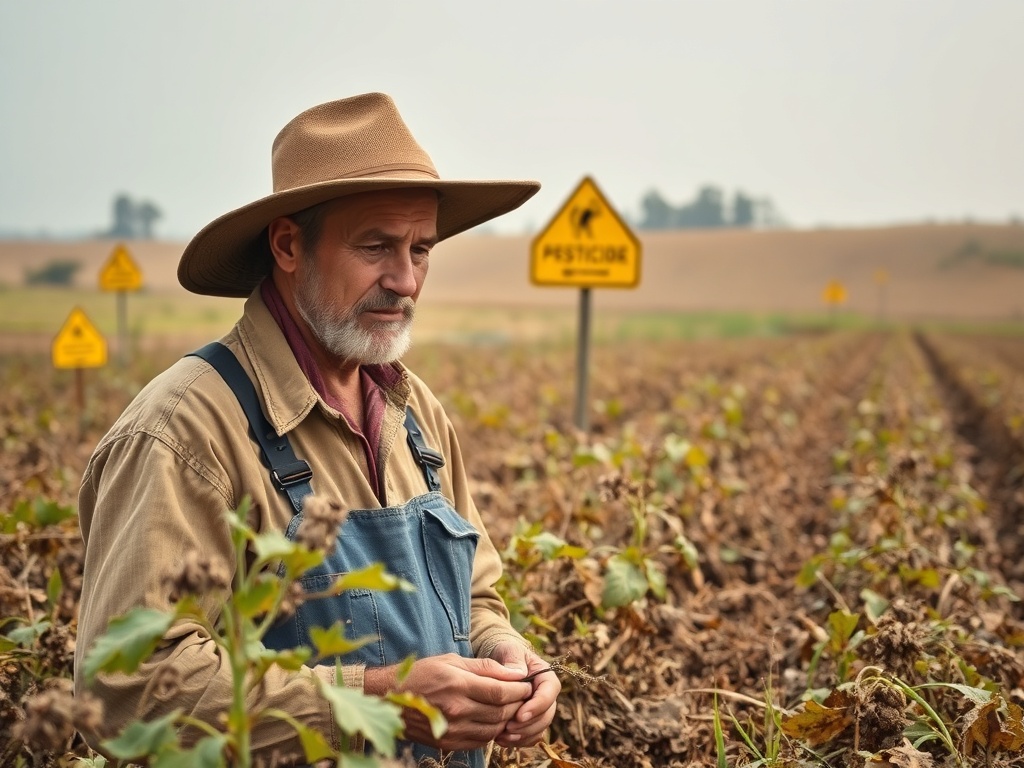 Здравдом Респир | Как экологические факторы влияют на здоровье человека Здравдом Респир | Как экологические факторы влияют на здоровье человека