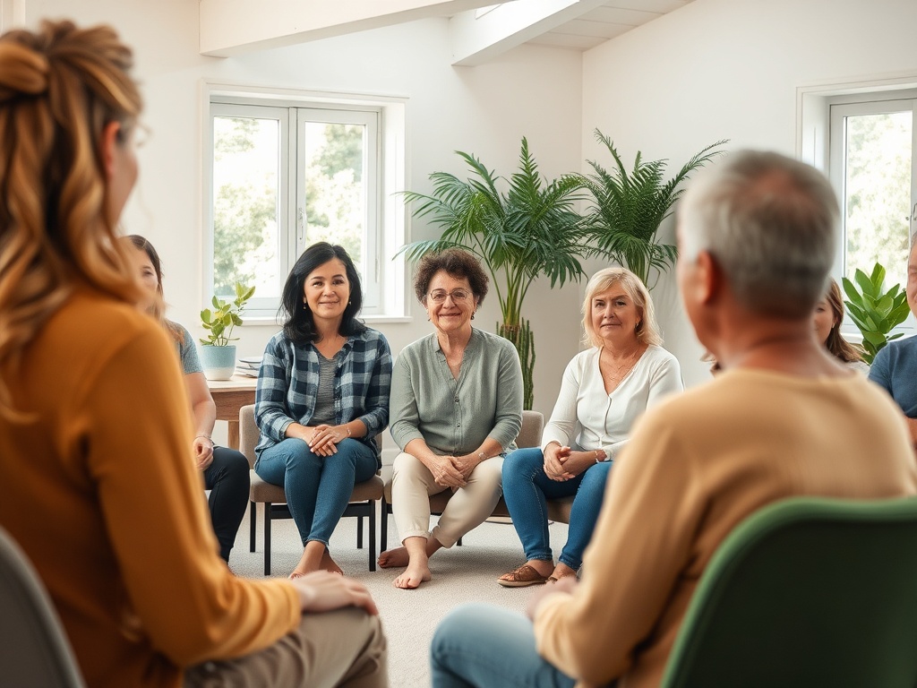 Здравдом Респир | Что такое функциональные нарушения организма Здравдом Респир | Что такое функциональные нарушения организма