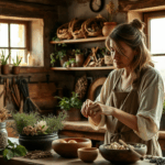 Альтернативные методы лечения синдрома Золлингера-Эллисона