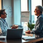 Фармакогенетика в выборе антираковых препаратов