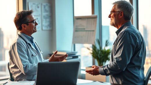 Здравдом Респир | Усталость, ассоциированная с радиотерапией, и факторы риска у пациентов с раком молочной железы