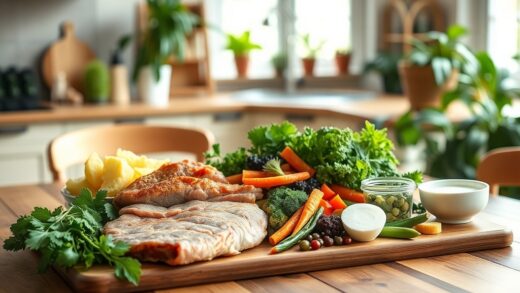 Здравдом Респир | Как подготовиться к первой консультации у онколога: советы и рекомендации