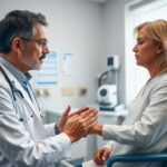 Заболевания тонкого кишечника, которые сложно диагностировать