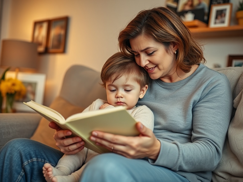 Здравдом Респир | Лечение детских инфекций