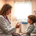 Здравдом Респир | Реабилитация после рака простаты: ключевые аспекты восстановления и поддержки Здравдом Респир | Реабилитация после рака простаты: ключевые аспекты восстановления и поддержки