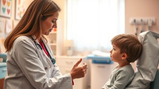 Здравдом Респир | К какому врачу обращаться при воспалении лимфоузлов? Здравдом Респир | К какому врачу обращаться при воспалении лимфоузлов?