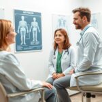 Здравдом Респир | К какому врачу обращаться при воспалении лимфоузлов? Здравдом Респир | К какому врачу обращаться при воспалении лимфоузлов?