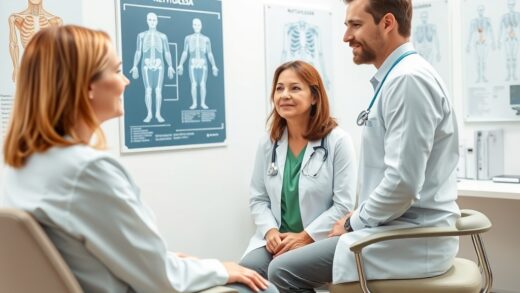 Здравдом Респир | Симптомы, указывающие на проблемы с почками