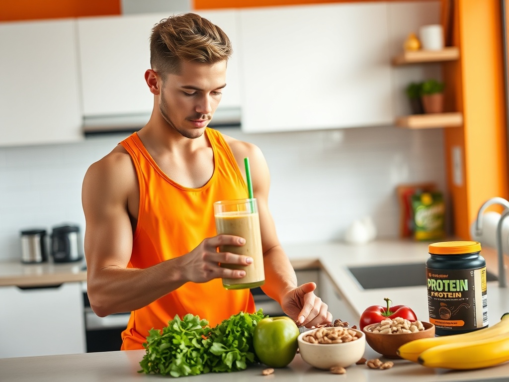 Здравдом Респир | Связь дефицита белка с ослаблением иммунной защиты Здравдом Респир | Связь дефицита белка с ослаблением иммунной защиты