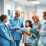 Здравдом Респир | Рак шеи симптомы и лечение