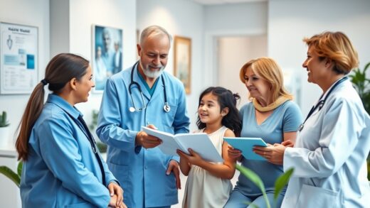 Здравдом Респир | Рак и клинические испытания: что расскажет онколог?