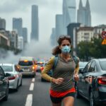 Здравдом Респир | Усталость, ассоциированная с радиотерапией, и факторы риска у пациентов с раком молочной железы