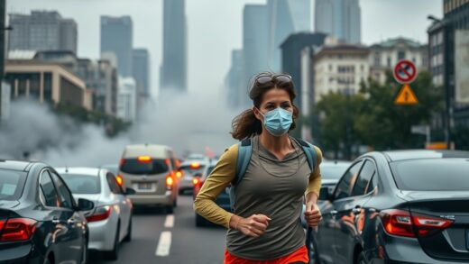 Здравдом Респир | Роль онколога в паллиативной помощи: что ожидать