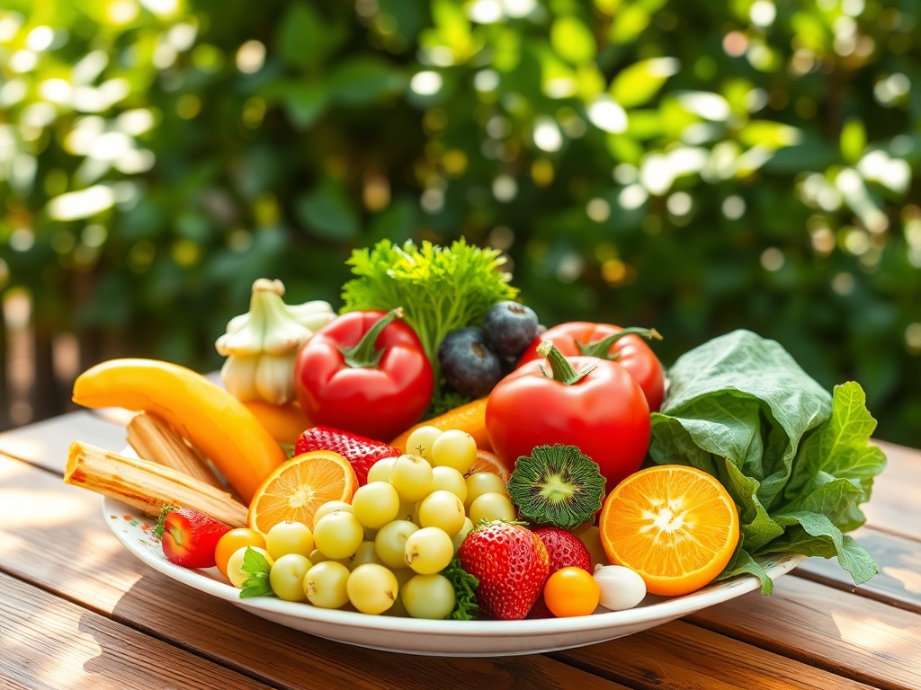 Здравдом Респир | Как ухаживать за кожей летом Здравдом Респир | Как ухаживать за кожей летом