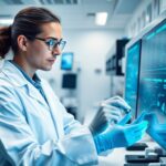 Здравдом Респир | Как нездоровый сон связан с раком пищевода?