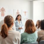 Здравдом Респир | Роль УЗИ в ранней диагностике урологических опухолей: преимущества и ограничения