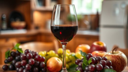 Здравдом Респир | Может ли скрининг рака увеличить продолжительность жизни?