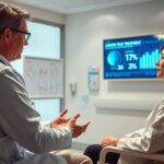 Здравдом Респир | Реабилитация после рака простаты: ключевые аспекты восстановления и поддержки