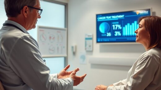 Здравдом Респир | Рак центральной нервной системы