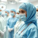 Здравдом Респир | Профилактика рака ЖКТ