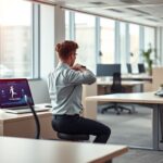 Здравдом Респир | Усталость, ассоциированная с радиотерапией, и факторы риска у пациентов с раком молочной железы