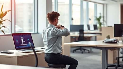 Здравдом Респир | Сексуальная реабилитация онкологических пациентов