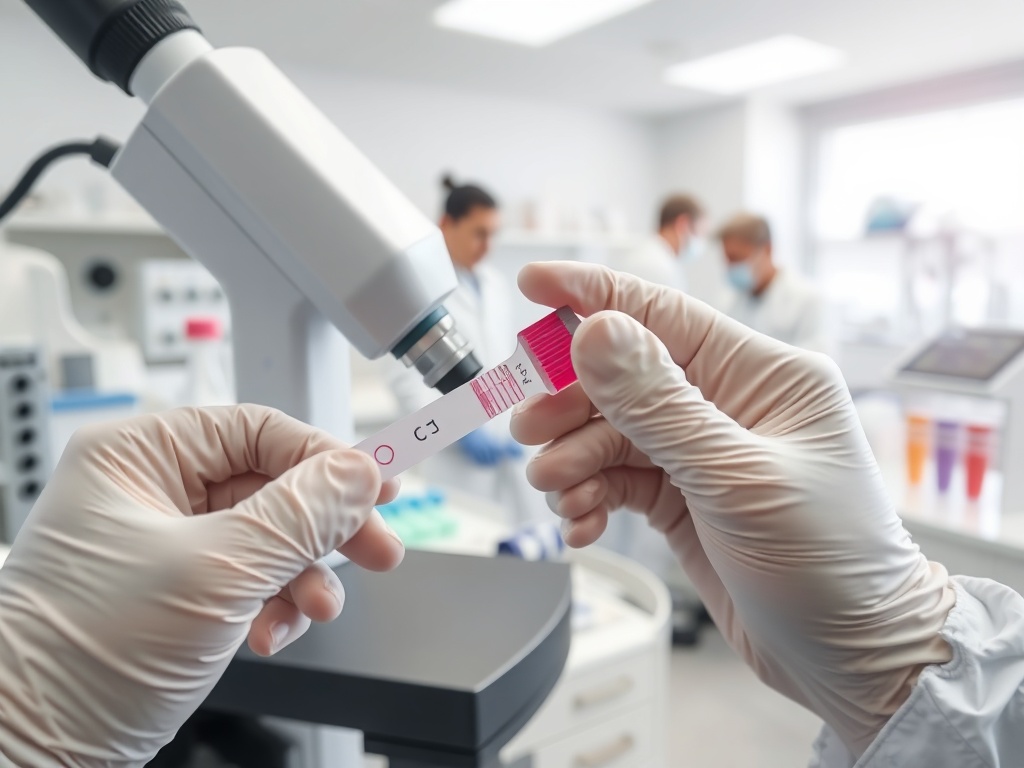 Здравдом Респир | Что такое дисплазия шейки матки Здравдом Респир | Что такое дисплазия шейки матки