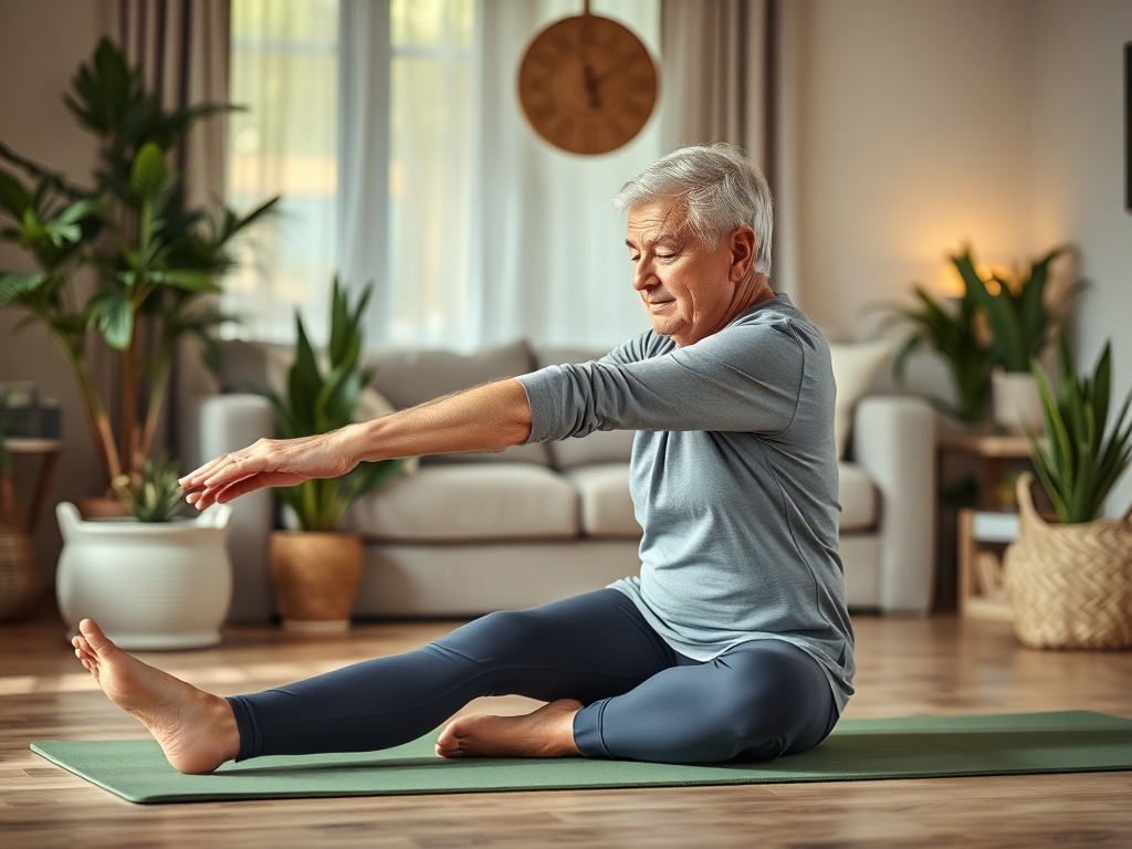 Здравдом Респир | Влияние малоподвижного образа жизни на позвоночник