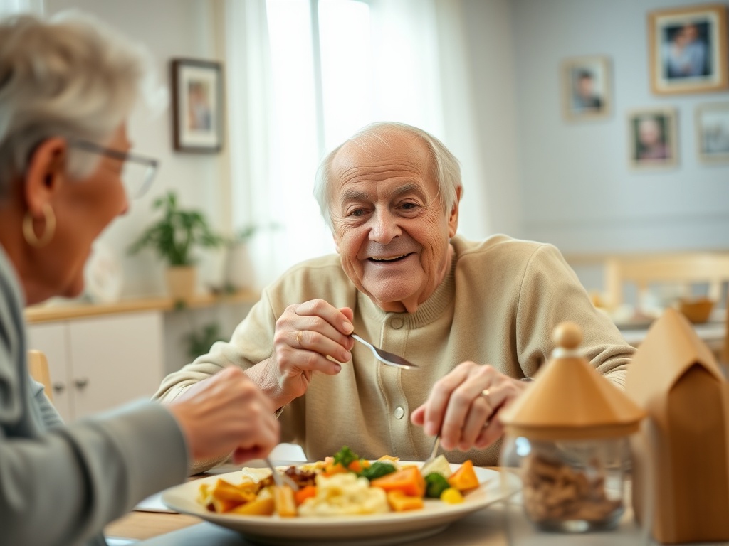 Здравдом Респир | Связь дефицита белка с ослаблением иммунной защиты Здравдом Респир | Связь дефицита белка с ослаблением иммунной защиты