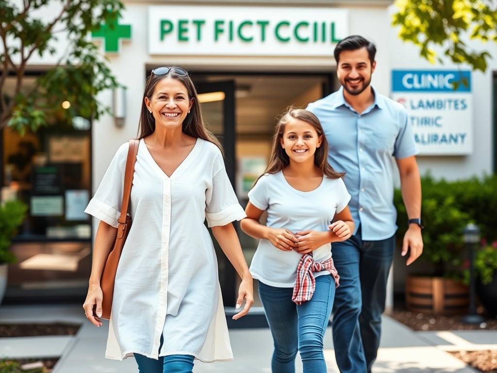 Здравдом Респир | Что важно знать о вакцинации детей Здравдом Респир | Что важно знать о вакцинации детей